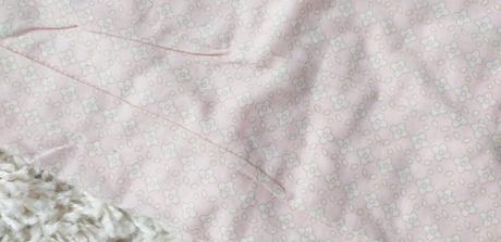 Haremkove nohavice, f&f,92