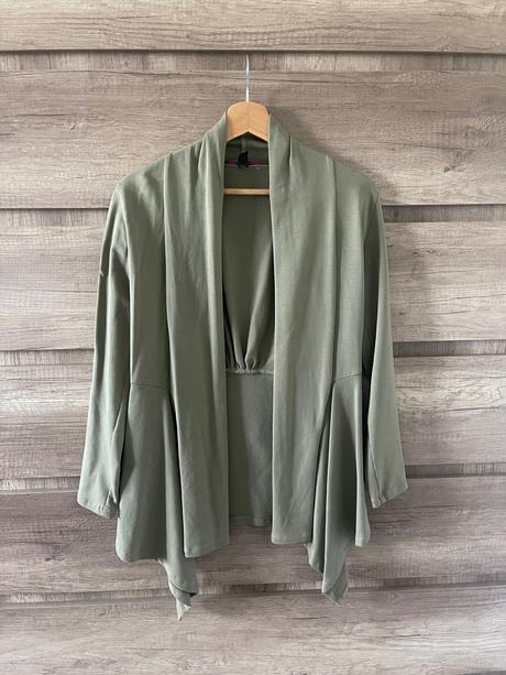 Sugarbird kardigan, sugarbird,m