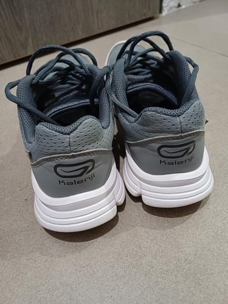 Tenisky decathlon, decathlon,40