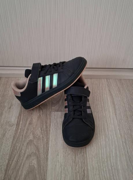 Tenisky adidas, adidas,34