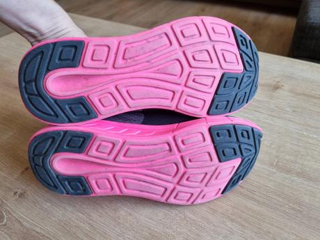 Tenisky puma 38, puma,38