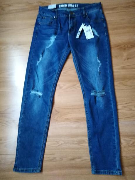 Nové-s visačkami, aj pre staršie dievčatá, gate,xl