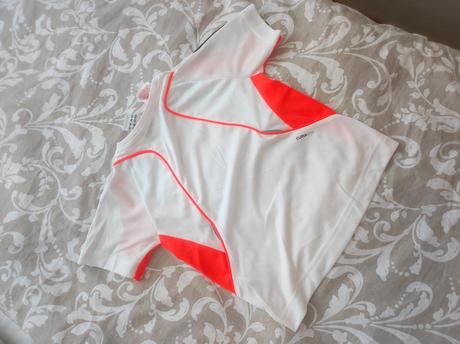 Adidas climalite, adidas,104