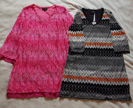 Značkové šaty ana alcazar, 42