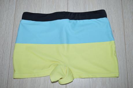 Chlapčenské plavky, reserved,158