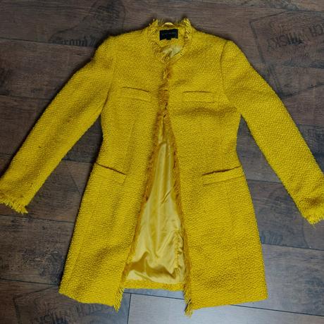 Prechodný kabat, bonprix,m