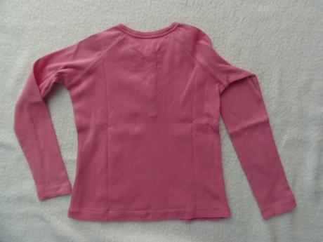 Tričko, 122