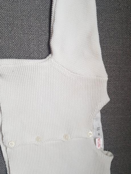 Zara bolerko, zara,80