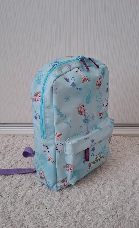 Ruksak frozen, disney
