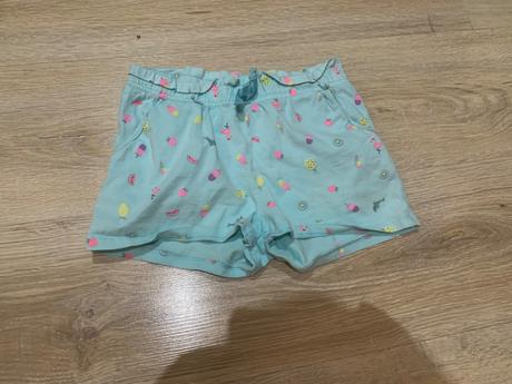 Kratasy122az128, h&m,122