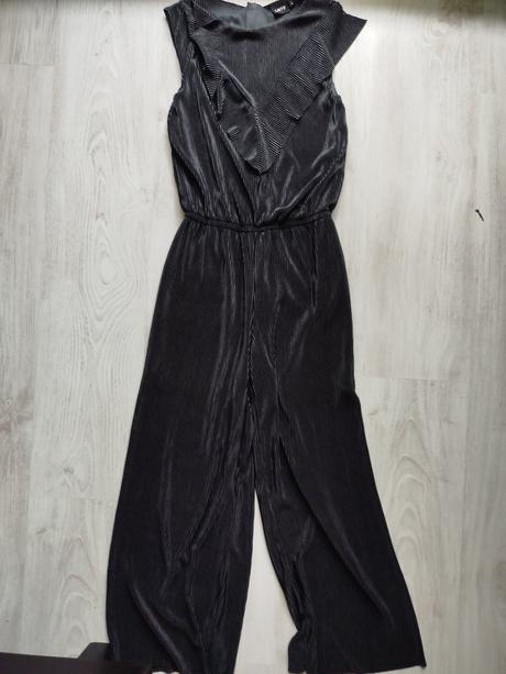 Balík oblečenia pre dievčatko 10-12 r., 140–152