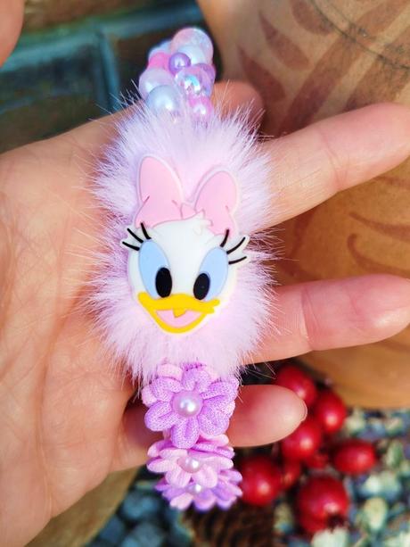 Rozprávkové čelenky, 