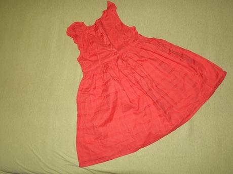 Letne satocky george, george,104