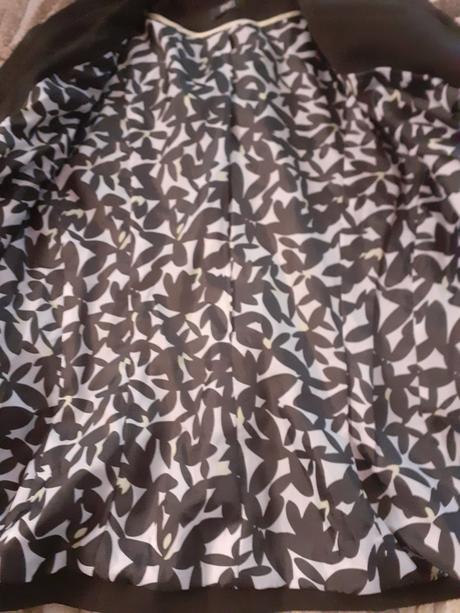 Dámsky kostým, f&f,42