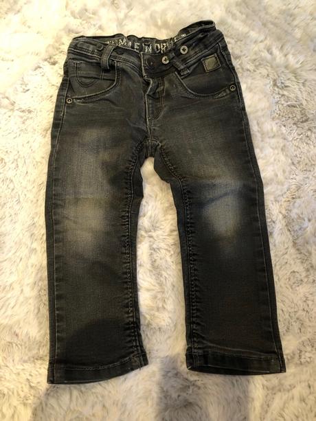 Rifle elastické, 86