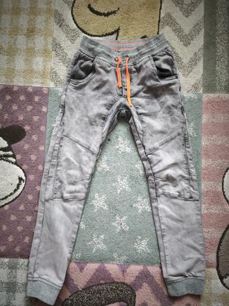 Rifle, chapter young,152