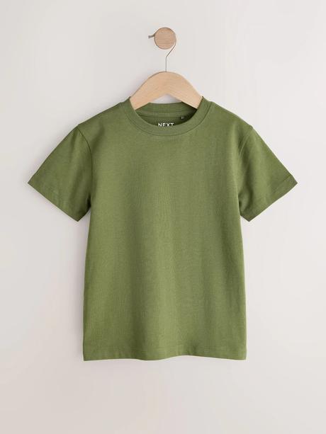 Tričko next, next,98 - 176