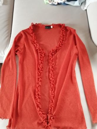 Dámska blúzka m, m