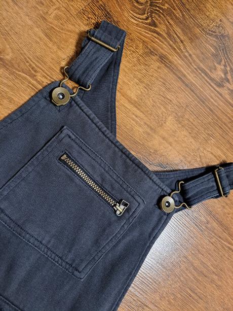 Teplaky next, next,86