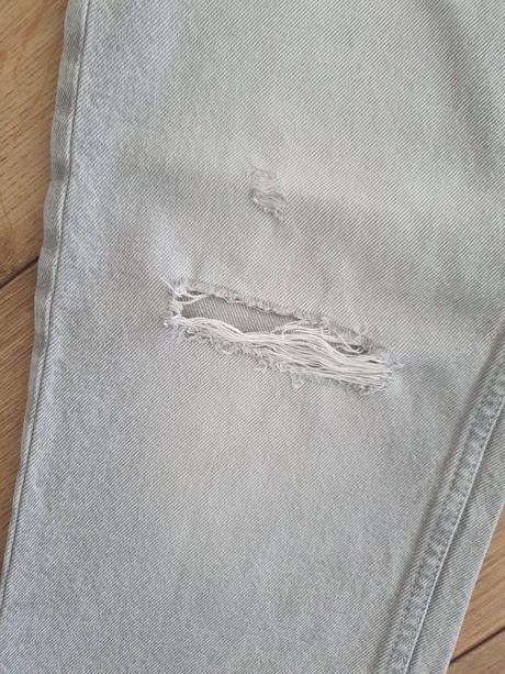 Rifle zara, zara,152