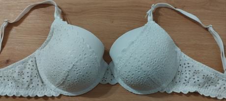 Podprsenka lindex, lindex,75d