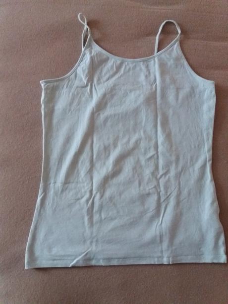 Tielko 158-164, c&a,164