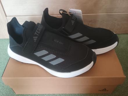 Tenisky terrex, adidas,36