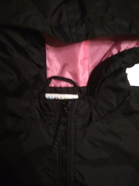 Bundičky m&s a adams, 116