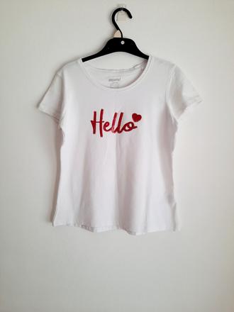 Tričko, pepperts,158