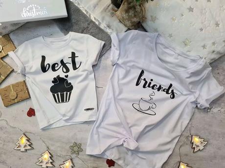 Tričko mama a dieťa, 92 - 146