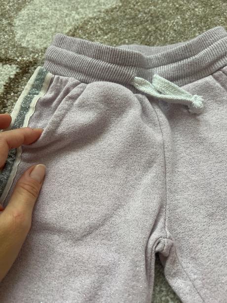 Teplaky 2ks (98), pepco,98