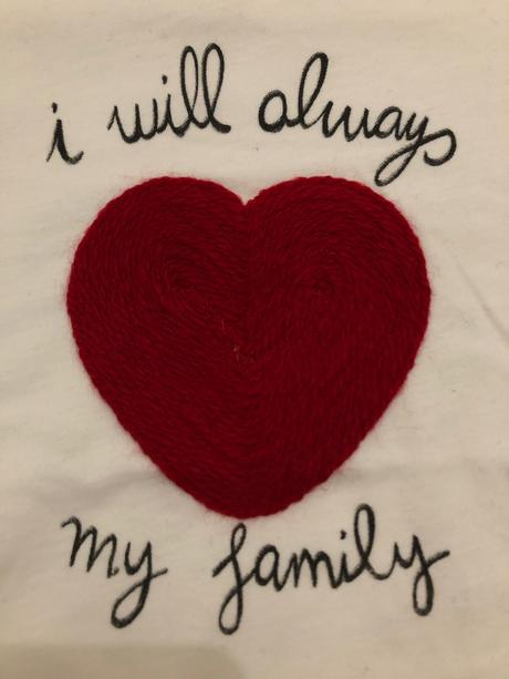 Tricko zara 98, zara,98