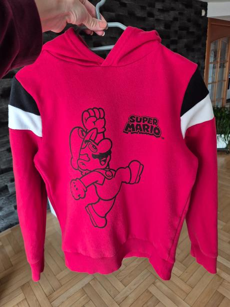 Teplákova súprava, f&f,140