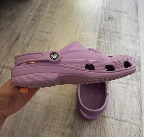 Dámske crocs 39, crocs,39