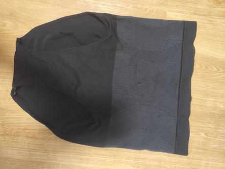 2x spodné prádlo xl, xl