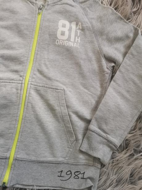 Zara mikina, zara,140