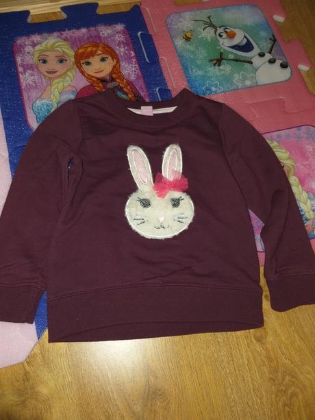 Mikina, dopodopo,104