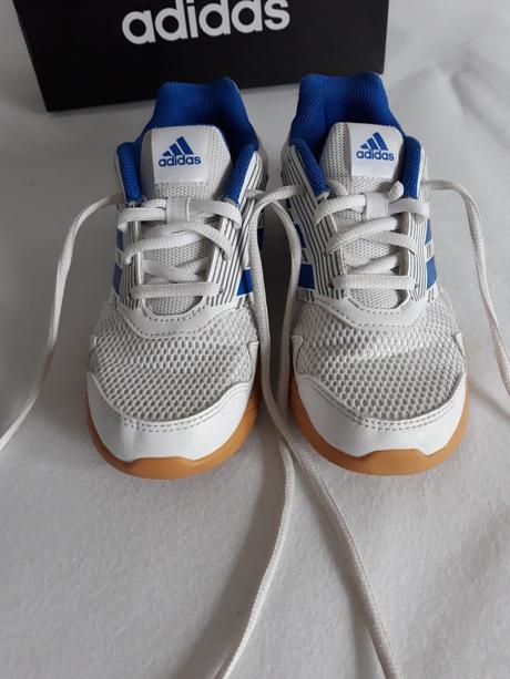 Halovky adidas, adidas,33