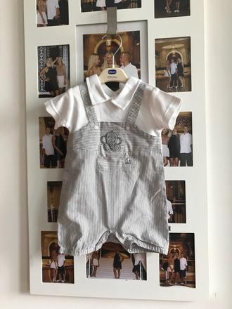 Opalovačky, jacky,74