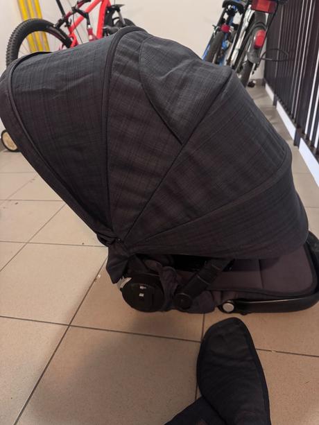 Kočík zopa quest, zopa,zopa quest