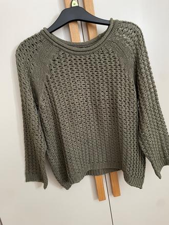 Svetrik h&m, h&m,s