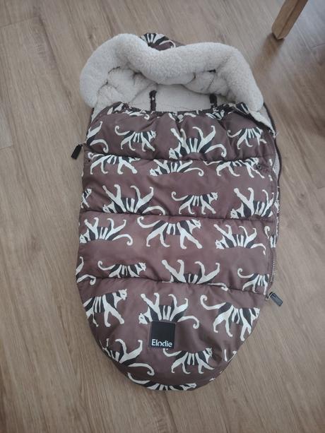 Joolzday 2, joolz,joolz day2