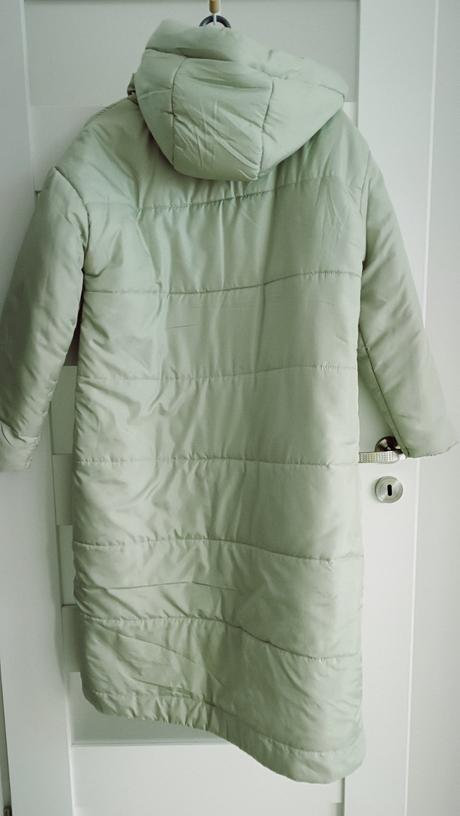 Dlhá bunda trendyol, new yorker,l