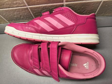 Adidas tenisky, adidas,40