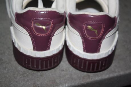 Puma damske tenisky, puma,40