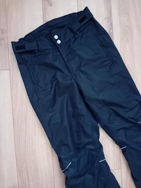 Dámske oteplovačky, authority,m