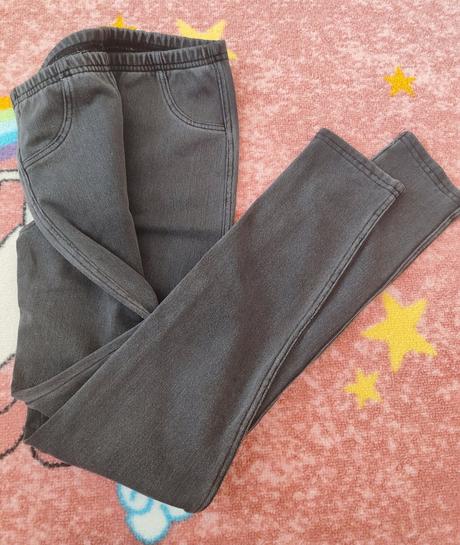 Calzedonia dzeginsy 134, calzedonia,134