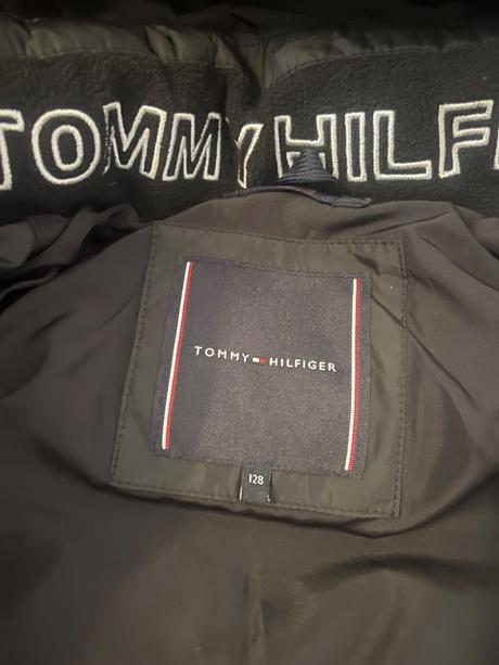 Tommy hilfiger /original, tommy hilfiger,128
