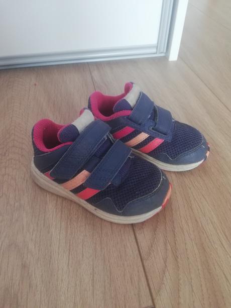 Tenisky adidas, adidas,22