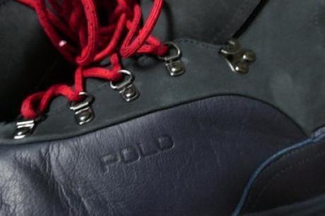 Ralph lauren original perfektne clenkove 45/46, ralph lauren,45 / 46